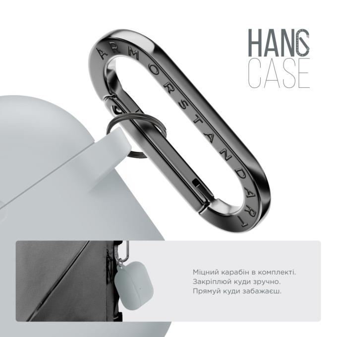 Armorstandart ARM88276