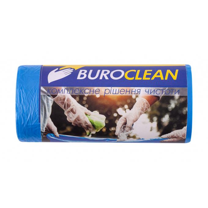Buroclean 4823078977830