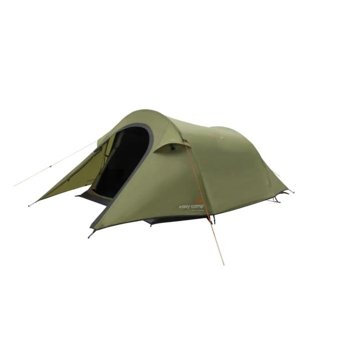 Easy Camp 931544