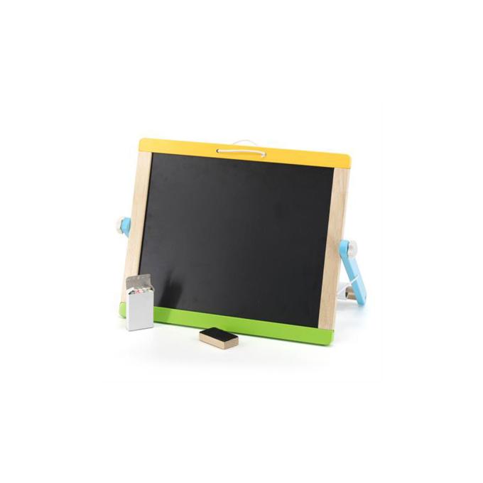Viga Toys 44545