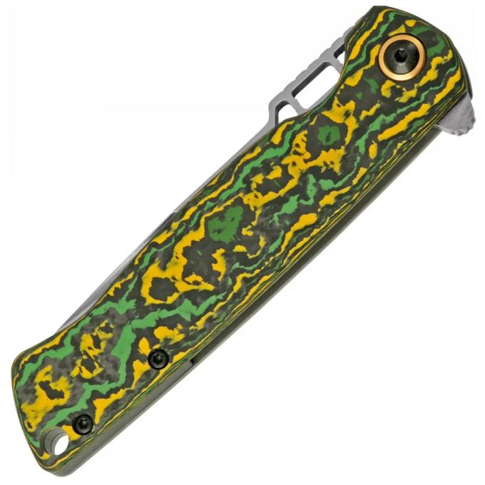 Boker 01BO909DAM