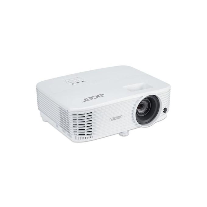 Acer MR.JYZ11.001