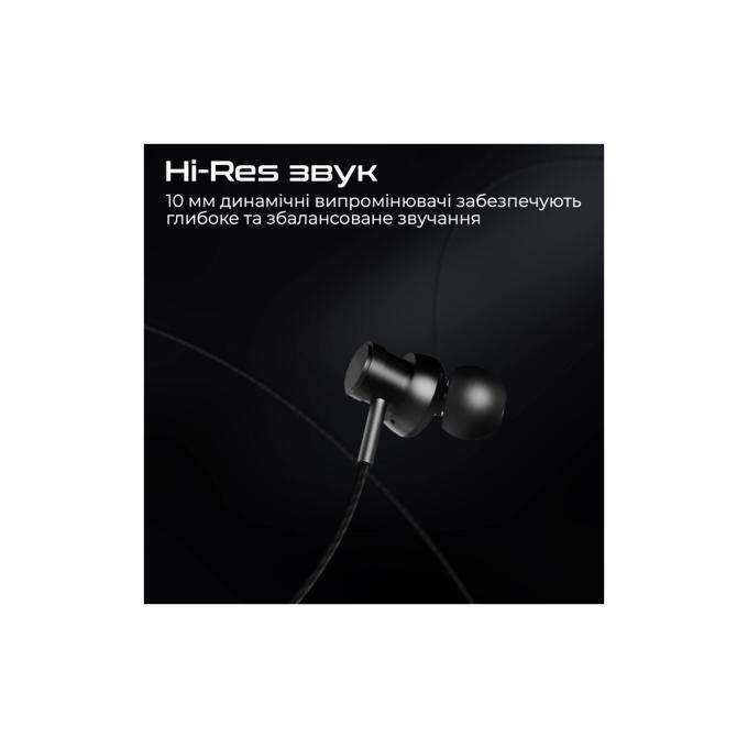 HiFuture hi5.black