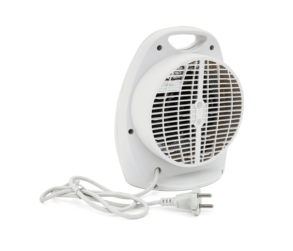 Floria ZLN-6151