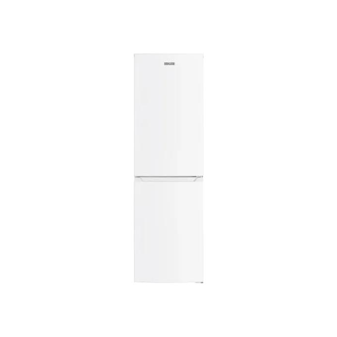 EDLER ED-314INW