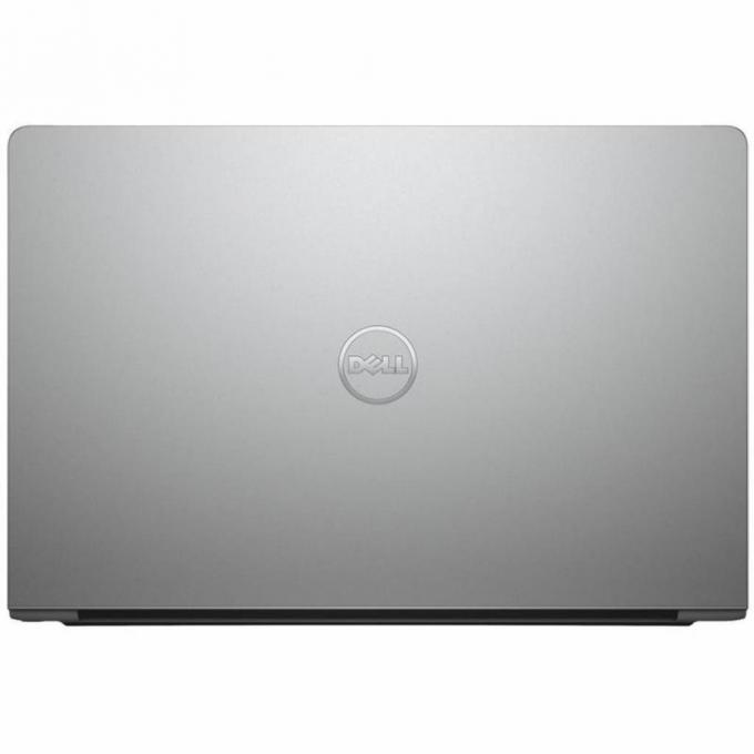 Ноутбук Dell Vostro 5568 N016VN5568EMEA01_P