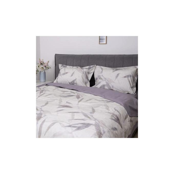 Viluta W03_Warm_ev