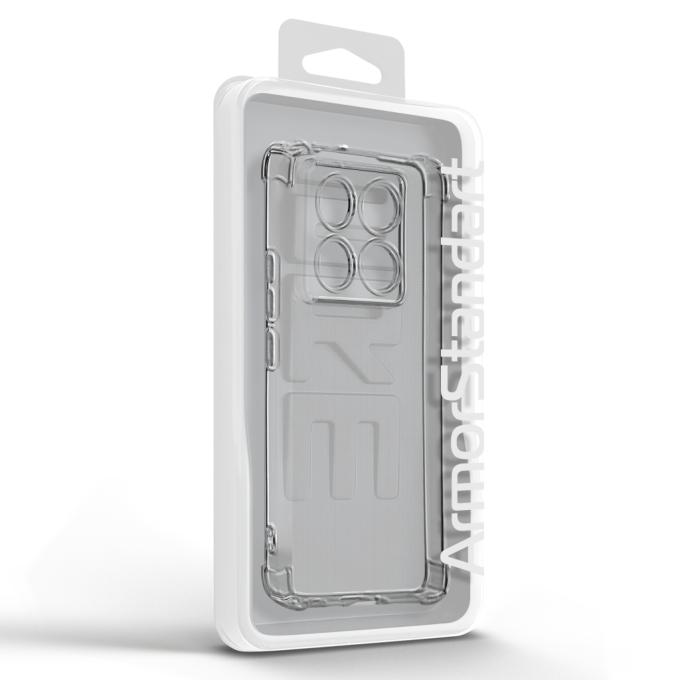 Armorstandart ARM79334