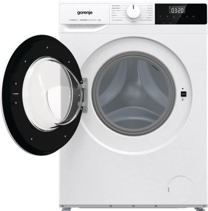 Gorenje 20011077