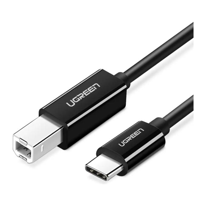 UGREEN 50446