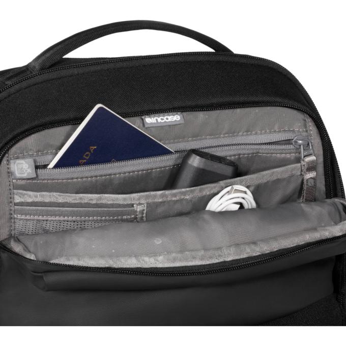 Incase INCO100683-BLK