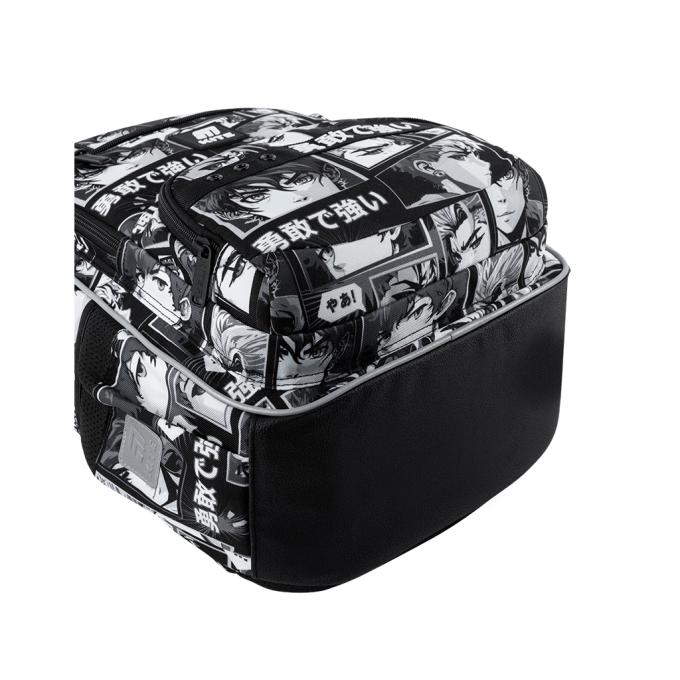 Kite K25-773M-4