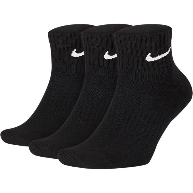Nike 888407233944