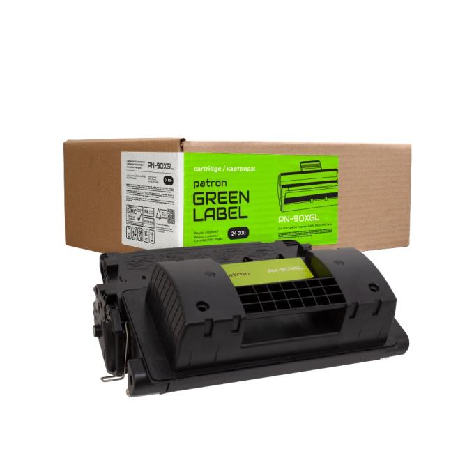 Patron PN-90XGL