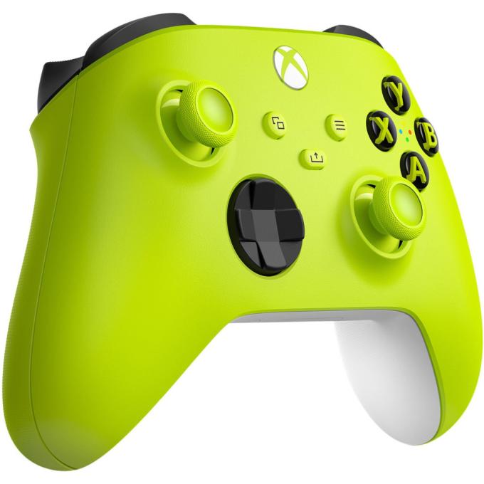 Microsoft QAU-00022