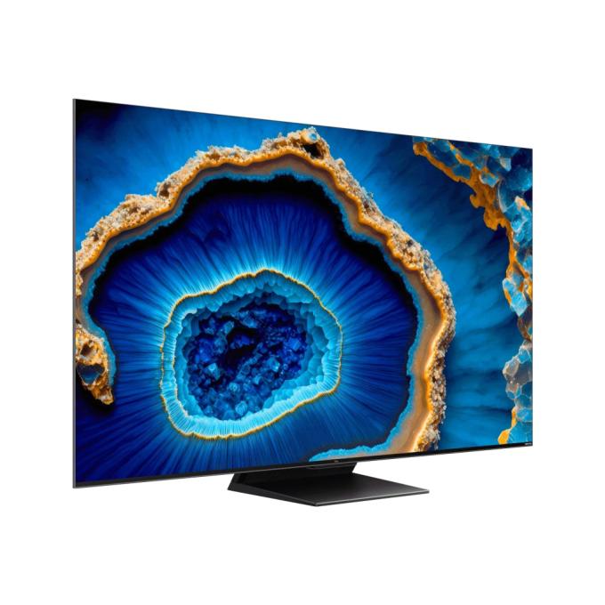 TCL 75MQLED80