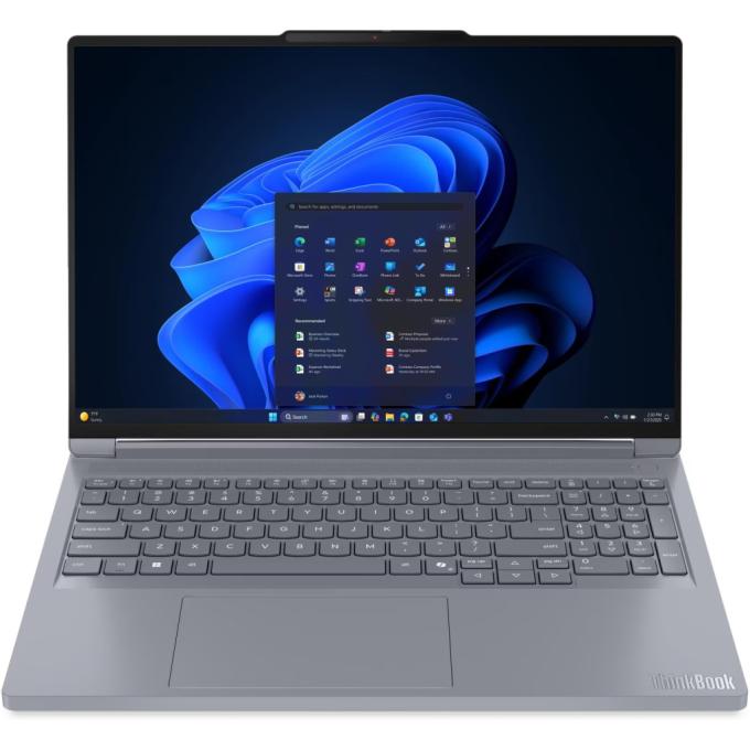 Lenovo 21U0000KRA