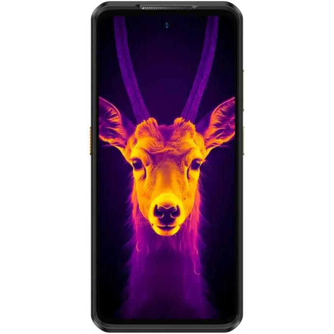 Ulefone 6975326660907