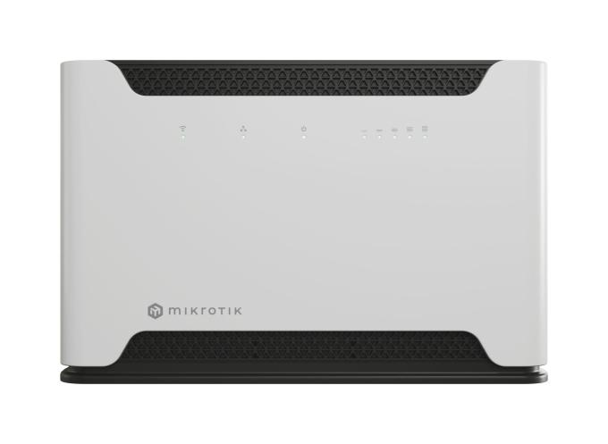 Mikrotik D53G-5HACD2HND-TC&EG120K