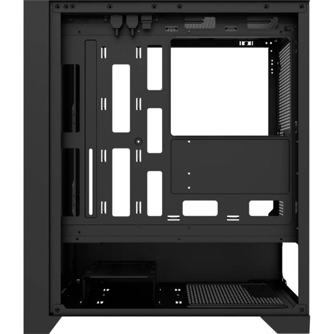 DARKFLASH DRX70 GLASS BLACK