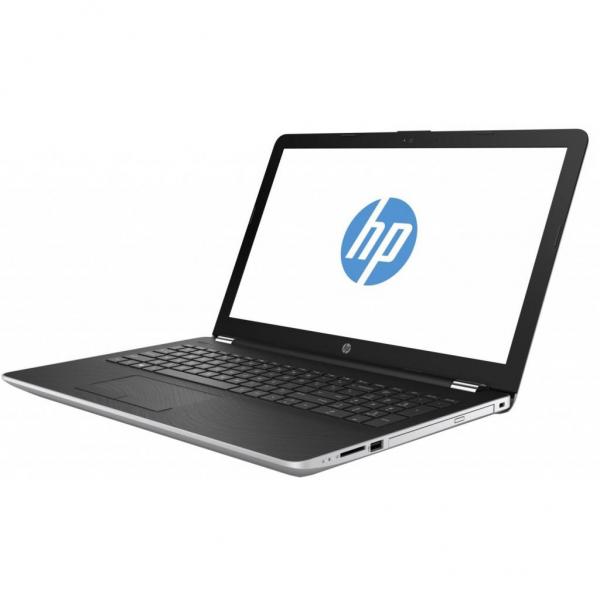 Ноутбук HP 17-bs033ur 2CT44EA