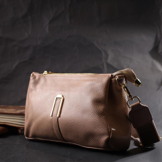 Vintage 22289