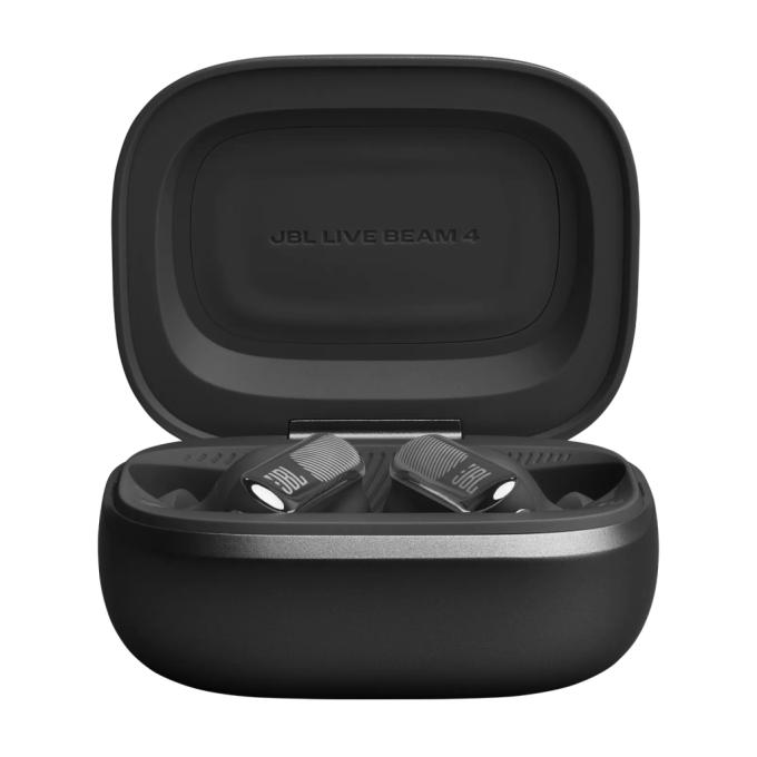 JBL JBLLIVEBEAM4BLK