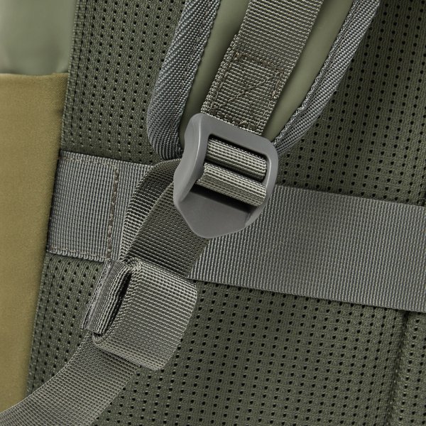 RivaCase 7856 (Olive green)