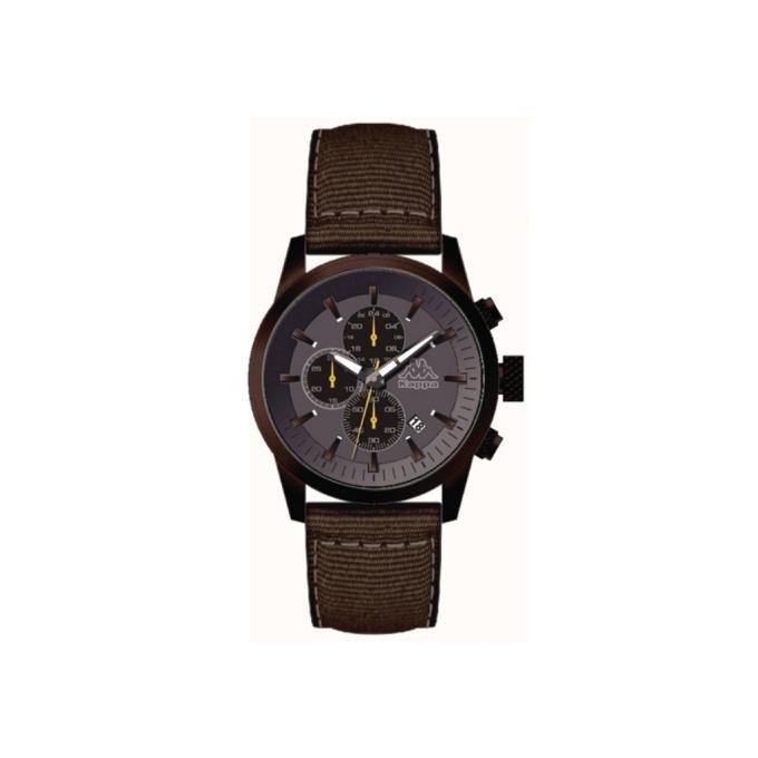 Kappa KP-1428M-C