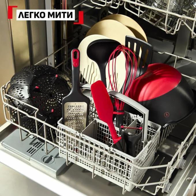 TEFAL K1980434