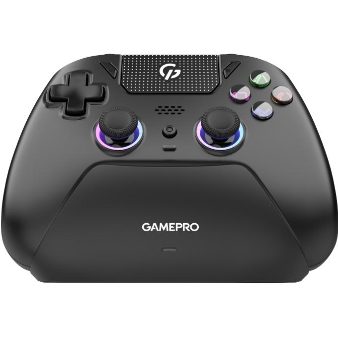 GamePro GPS20BDOC