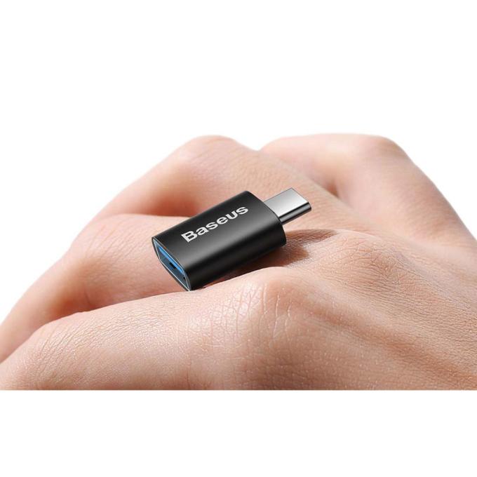 Baseus ZJJQ000001