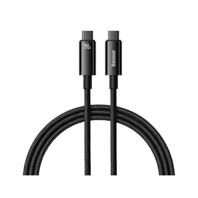 Baseus CAWJ040201