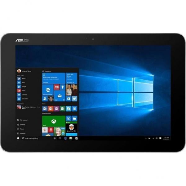 Ноутбук ASUS Transformer Book T102HA T102HA-GR015T