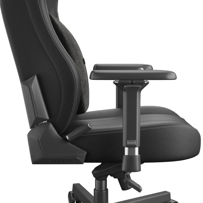 Hator HTC3400XL