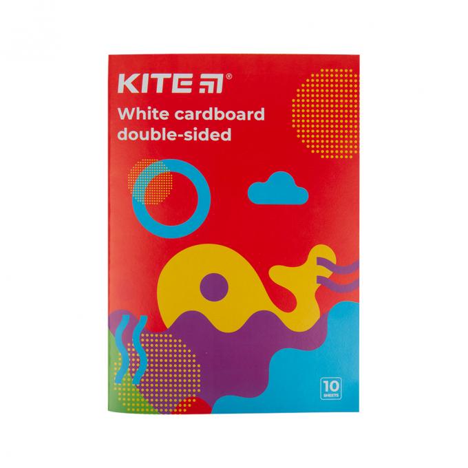 Kite K22-254-2