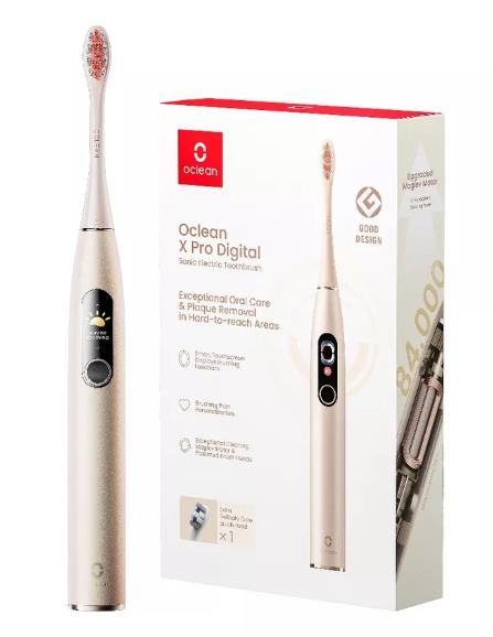 OCLEAN 6970810552553