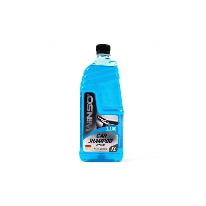 Winso 810920