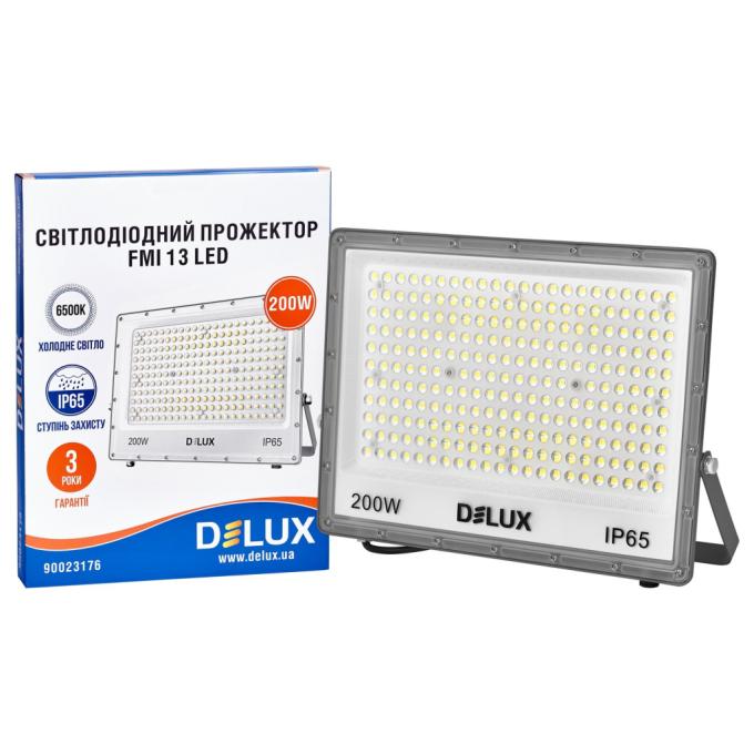 DELUX 90023176
