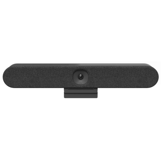 Logitech 960-001501