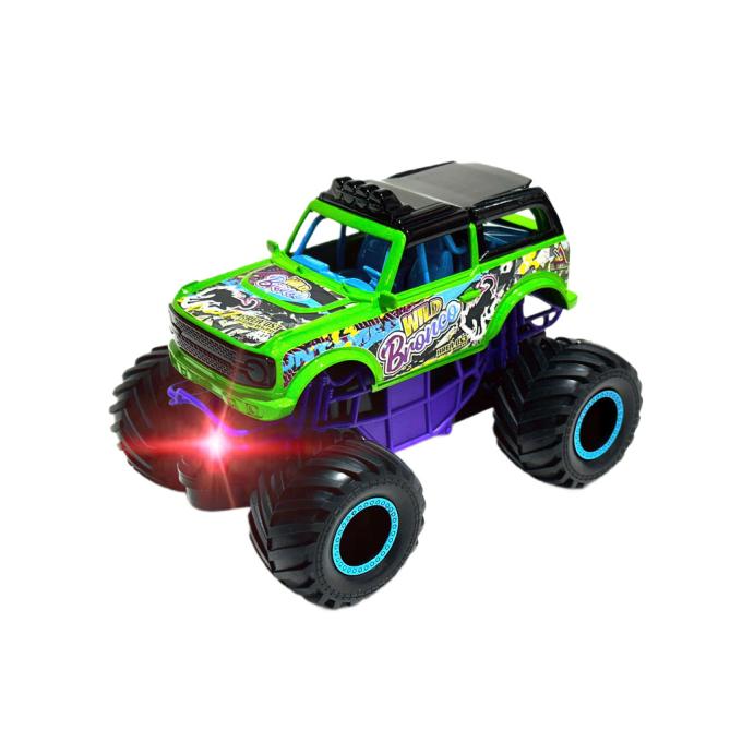Dickie Toys 3764026