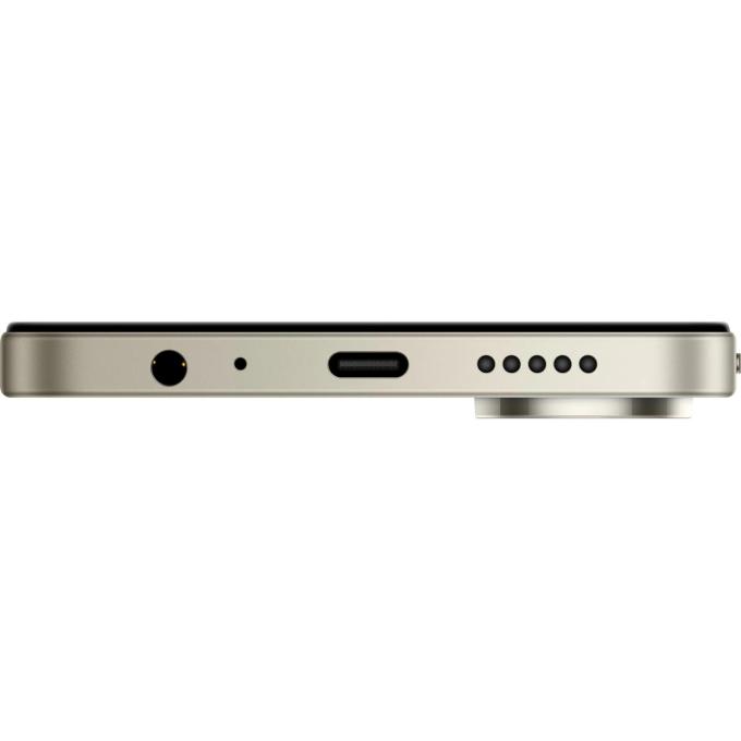 Poco Poco C81 Pro 4/128GB Green