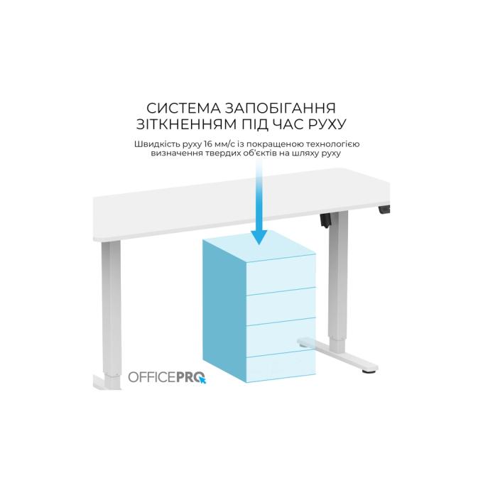 OfficePro ODE1670W
