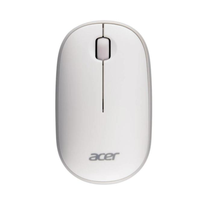Acer GP.MCE11.03G