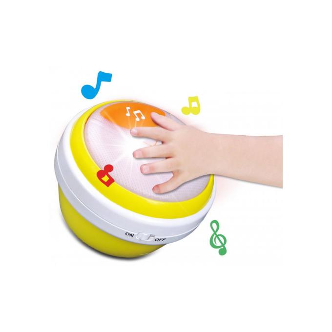 Bb Junior 16-89032