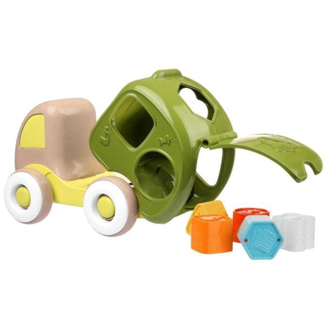 Chicco 11158.00