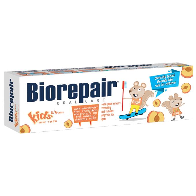 Biorepair 8017331097137