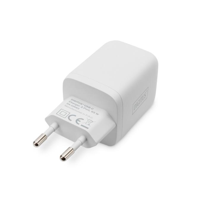 DIGITUS DA-10063