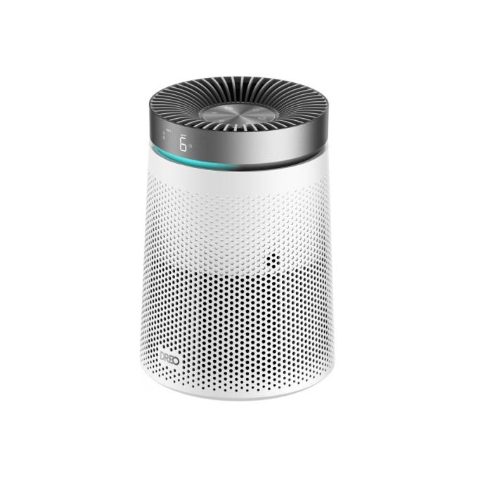 Dreo DR-HAP006