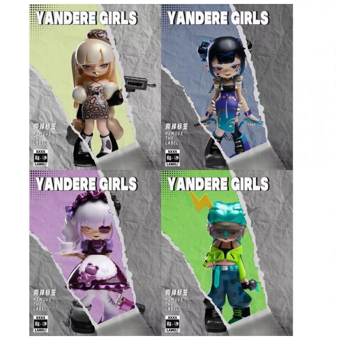 10/10 Toys BJ-002-001